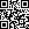https://iranpl.ir/xv92