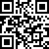 https://iranpl.ir/xnK3