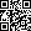 https://iranpl.ir/xyrL