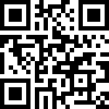 https://iranpl.ir/xnQp