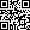 https://iranpl.ir/xxBT