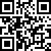 https://iranpl.ir/xp5h