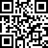 https://iranpl.ir/xCXP