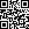 https://iranpl.ir/xz74