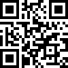https://iranpl.ir/xgj3