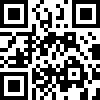 https://iranpl.ir/xh8G