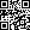 https://iranpl.ir/xykv