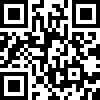 https://iranpl.ir/xzkr
