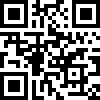 https://iranpl.ir/xvp5