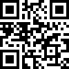 https://iranpl.ir/xxF2