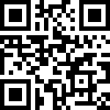 https://iranpl.ir/xb5r