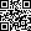 https://iranpl.ir/xzwG