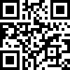 https://iranpl.ir/xChH