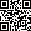 https://iranpl.ir/xCWJ