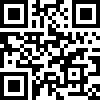 https://iranpl.ir/xx75