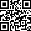 https://iranpl.ir/xxgF
