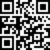 https://iranpl.ir/xwyw
