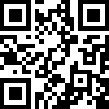 https://iranpl.ir/xDsv