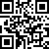https://iranpl.ir/xv5D