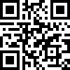 https://iranpl.ir/xzR3