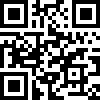 https://iranpl.ir/xxzN