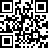 https://iranpl.ir/xvT8