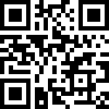 https://iranpl.ir/xDG9