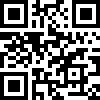 https://iranpl.ir/xyG7