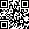 https://iranpl.ir/xzxm