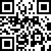 https://iranpl.ir/xxFH