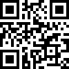 https://iranpl.ir/xFmd