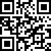 https://iranpl.ir/xybh