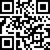 https://iranpl.ir/xsps