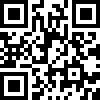 https://iranpl.ir/xFbx