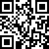 https://iranpl.ir/xrtG