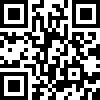 https://iranpl.ir/xym6