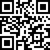 https://iranpl.ir/xDJn