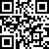 https://iranpl.ir/xxMs