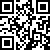 https://iranpl.ir/xyC6