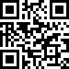 https://iranpl.ir/xxfS