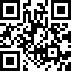https://iranpl.ir/xB45