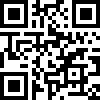 https://iranpl.ir/xCgH
