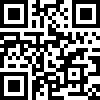 https://iranpl.ir/xC7f
