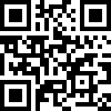 https://iranpl.ir/xpvM