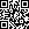 https://iranpl.ir/xCg6