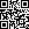 https://iranpl.ir/xgTL