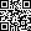 https://iranpl.ir/xD3T