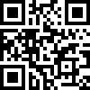 https://iranpl.ir/xBtr