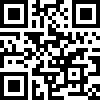 https://iranpl.ir/xvkf