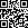 https://iranpl.ir/xyYM
